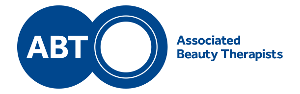 Accreditation badge 2