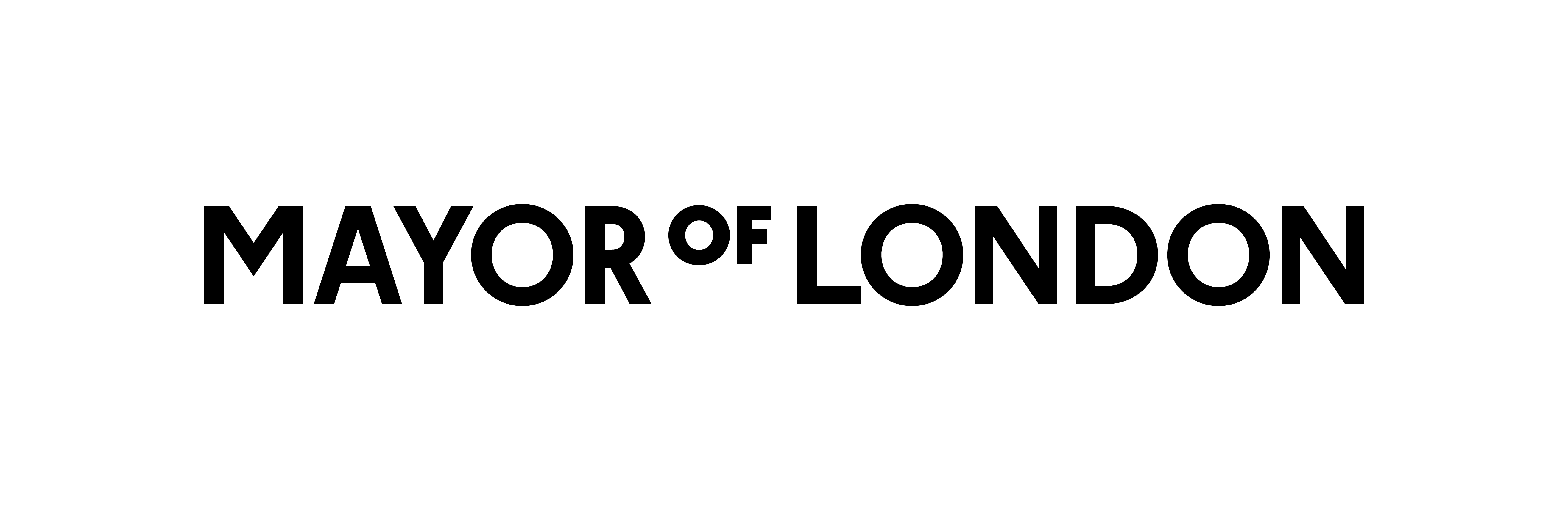 MOL LOGO COLOUR RGB