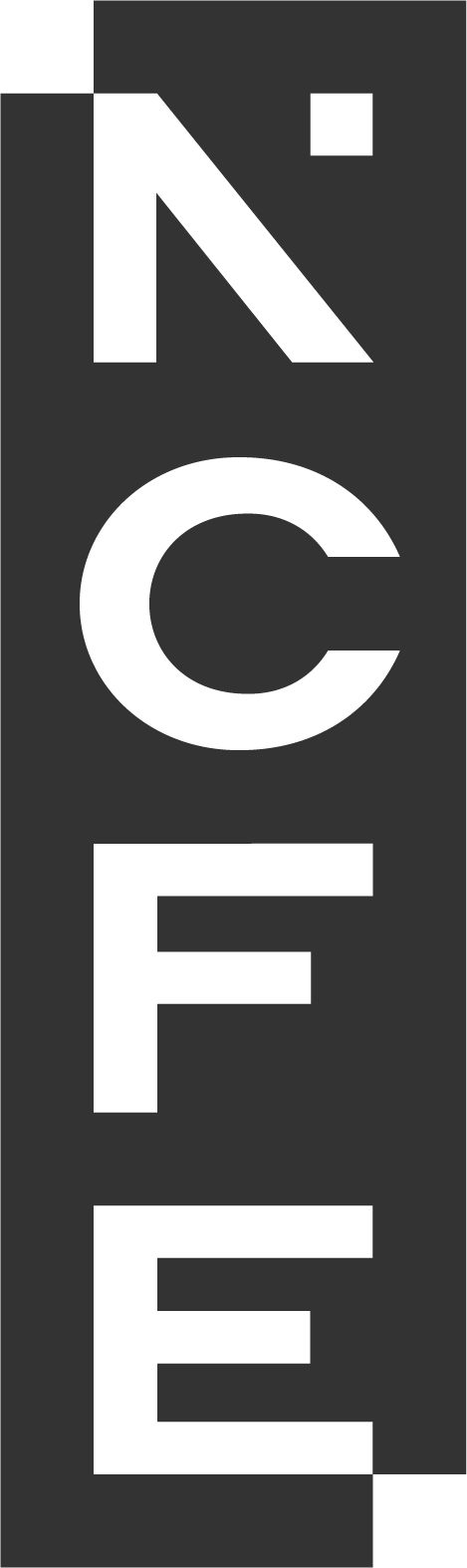 Accreditation badge 1