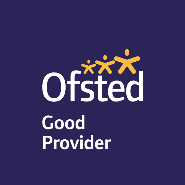 ofsted good provider