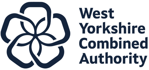 wyca logo
